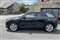 Audi Q2 Image 4