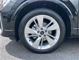 Audi Q2 Image 5
