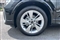 Audi Q2 Image 5