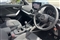 Audi Q2 Image 6