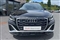 Audi Q2 Image 7