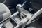 Audi Q2 Image 8