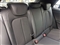 Audi Q2 Image 10
