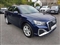 Audi Q2 Image 1