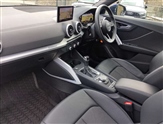 Audi Q2 Image 2