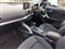 Audi Q2 Image 2