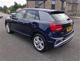 Audi Q2 Image 3