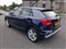 Audi Q2 Image 3