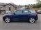 Audi Q2 Image 4