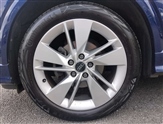 Audi Q2 Image 5