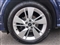 Audi Q2 Image 5
