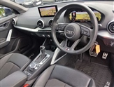 Audi Q2 Image 6