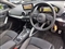 Audi Q2 Image 6