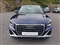 Audi Q2 Image 7