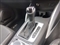 Audi Q2 Image 8