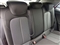 Audi Q2 Image 10