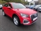 Audi Q2 Image 1