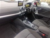 Audi Q2 Image 2