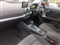 Audi Q2 Image 2