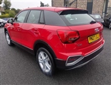 Audi Q2 Image 3