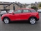 Audi Q2 Image 4