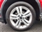 Audi Q2 Image 5