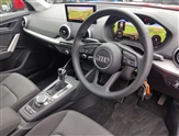 Audi Q2 Image 6