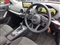 Audi Q2 Image 6