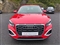 Audi Q2 Image 7