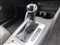 Audi Q2 Image 8