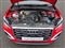 Audi Q2 Image 9