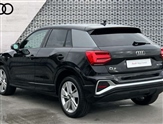 Audi Q2 Image 3