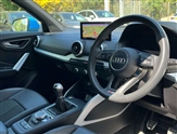 Audi Q2 Image 6