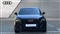 Audi Q2 Image 10