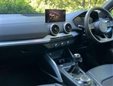 Audi Q2 Image 2