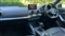 Audi Q2 Image 2