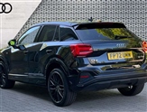 Audi Q2 Image 3