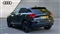 Audi Q2 Image 3