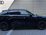 Audi Q2 Image 4