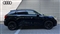 Audi Q2 Image 4