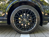 Audi Q2 Image 5