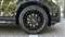 Audi Q2 Image 5