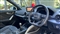 Audi Q2 Image 6