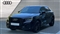 Audi Q2 Image 7