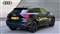 Audi Q2 Image 8