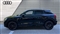 Audi Q2 Image 9
