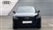 Audi Q2 Image 10