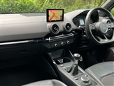 Audi Q2 Image 2