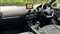 Audi Q2 Image 2