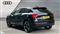 Audi Q2 Image 3